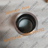 Genuine 4043000157 Bushing Apply for SDLG L956F L953F L958F wheel loader And Other Loader Models