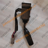 Genune 4130001243 Column Switch 4130001243 Column Switch Suitable for SDLG L956F, L953F, L958F and other loader models
