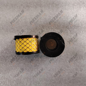 XCMG PART AIR FILTER 803280351