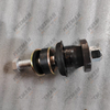 XCMG ROAD ROLLER PARTS shock absorber 226804788 226804791