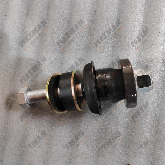 XCMG ROAD ROLLER PARTS shock absorber 226804788 226804791
