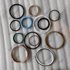LONKING BOOM/LIFT CYLINDER SEAL KIT CDM833-720000