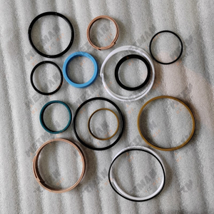 LONKING BOOM/LIFT CYLINDER SEAL KIT CDM833-720000