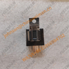 Genune 4110000042005 SDLG Control Unit Part No. 4110000042005 Compatible Models LG958L LG968 Wheel Loader