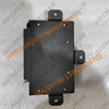Genune 4130001081 Payloader Accelerator Pedal 4130001081 Apply for LG933 LG936 LG938 LG958 LG956 Wheel Loader
