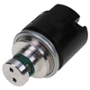24V Control Solenoid Valve 0501313375 For ZF 4WG200 6WG200/WG180 Transmission 