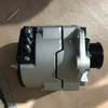 612600090808 Alternator For Weichai Engine Spare Parts