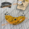 Genune 4120004308 Brake Caliper Apply FY10756 for SDLG L956F L953F L958F L975F LG978 wheel loader And Other Loader Models 