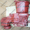 4WG200 4644024173
