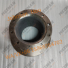 Genuine 29070001071 Rear Axle Brake Disc Apply for LG938 LG956 LG958 Wheel Loader and Other Models 