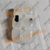 Genuine High-quality 4110017026 Expansion Tank Apply for LG938 LG956 LG958 Wheel Loader And Other Loader Models