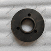 XCMG parts engine pully for skid steer loader 401000765 