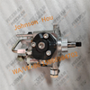 Genuine SDLG 4110016280121 Fuel Pump 5583056 Cummins Fuel Pump Parts Apply for LG938 LG956 LG958 Wheel Loader