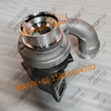 Genuine SDLG 4110016280232 6320723 Cummins F4.5 Diesel Engine Parts Turbocharger 6320723 Apply for L956F L953F L958F Wheel Loader