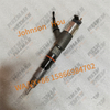 Genuine 4110016280239 6316684 Injector AG054903319 4903084 AJ022872544RX ISM11 QSM11 Engine L956F L953F L958F Wheel Loader