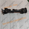 Genuine 4110001531 MIDDLE DRIVE SHAFT CDZP-585 Apply for L936 L938 LG956N LG958N L956F L968F Wheel Loaders
