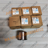 Genuine 4043000218 BUSHING BUCKET LGB302-6058A2 Apply for LG936 LG956 LG958 LG956N LG958N L956F L968F Wheel Loader 
