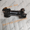 High-quality 4110000463 Propeller Shaft Apply for LG956L LG956N LG958N L956F L968F Wheel Loader 