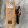 4110001922019 BALL JOINT for SDLG B877F B876F BACKHOE LOADER