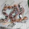 Genuine 11217774 Hose Excavator Parts 11217774 Hose Apply for E6225 E6250 E6300 Excavator 