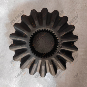  5371736 gear for differential SEM wheel loader 