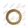 SANY Port Machine Parts 60121007 Flange Disc for SRSC45H1 Reach Stacker 