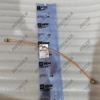 SEM wheel loader original brake pipe 5360555 5334452