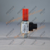 SANY Port Machine Parts 60338459 Solenoid Valve for SRSC45H1 Reach Stacker 