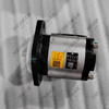 Gear Pump Assembly 60301000170 For Lonking CDM856 Wheel Loader