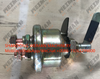 SDLG Wheel Loader Spare Part of 4130000427 Stop Switch For LG936/LG956F Wheel Loader