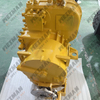 LG956L L956F GEARBOX A307B