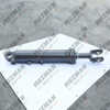 SDLG LG956-4120002263