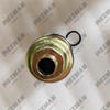 Sdlg Wheel Loader Brake Booster 4120009227