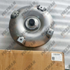 Torque Converter 4168034034