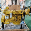 WEICHAI WD10G220E21 WD10G220E22 WD10G220E23