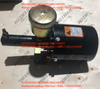 SDLG Wheel Loader Spare Part of 4120006350 Air Booster For LG936/LG956F Wheel Loader