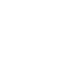 why-icon5