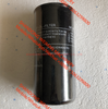 0750131053 Trans Filter For ZF 4WG200 6WG200/WG180 Transmission 