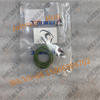 High-Quality 4110001007116 4110001007117 Sealing Ring Apply for SDLG L956F L953F L958F wheel loader And Other Loader Models
