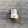 Genuine 4043000026 Bucket Bushing for Wheel Loader Apply for L956F L953F L958F Wheel Loader And Other Loader Models