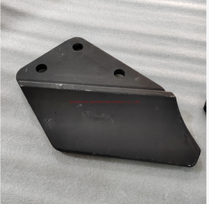 29170035681Bucket Teeth for SDLG Wheel Loader L968F