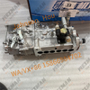 Genuine WeiChai 612601080845 Fuel Injection Pump 612601080844 BHT6P120R Apply for Weichai WP6 WP7G WD615 WP10 And Other Engines