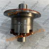 Genuine 29070019611 Differential Assy 29070019611 Differential Assy for L955F L956F LG956L LG953N L956F L953F L958F wheel loader And Other Loader Models