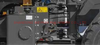 L018HY4214G29A3 SDLG L918HL Wheel Loader with 66KW YuChai YCF3690-T481 Engine Ⅳ 