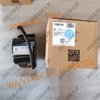 Genuine 4130000121 Waring Buzzer Reverse Alarm 4130000121 Apply for SDLG L956F L953F L958F wheel loader And Other Loader Models