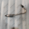 Cummins oil pipe 5446734 5446736 5446737 5524287 oil pipe 