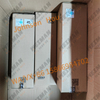 Genuine 29100006611 Oil Return Filter 29100006611 Spare Parts Apply for L956F L953F L958F LG916 LG918 G9190 And Other Loader Models