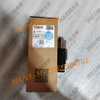 Genuine 26121007841 Valve 26121007841 Spare Parts Apply for L956F L953F L958F And Other Loader Models