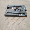 SANY 140704000361A Display Screen for SY215 SY265 SY330 SY550 Full Range of Programmable Displays And Controllers Excavators Cranes
