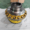 SDLG L975F Rear Axle Wheel Reducer Assembly 29090200051 